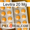 Levitra 20Mg levitra2